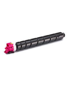 KYOCERA TK-8800M tonercartridge 1 stuk(s) Origineel Magenta
