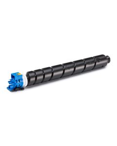 KYOCERA TK-8800C tonercartridge 1 stuk(s) Origineel Cyaan