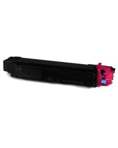 KYOCERA TK-5305M tonercartridge Origineel