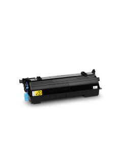 KYOCERA TK-7310 tonercartridge 1 stuk(s) Origineel Zwart