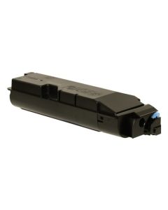 KYOCERA 1902ND0UN0 toner collector 100000 pagina's