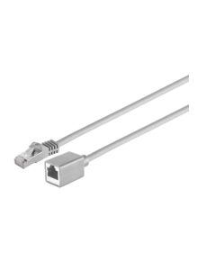 Microconnect STP610SEXT niet gecategoriseerd