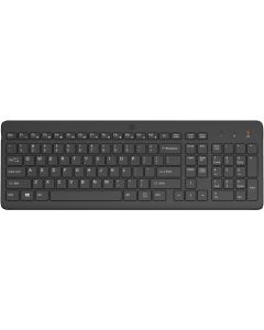 HP 225 draadloos toetsenbord