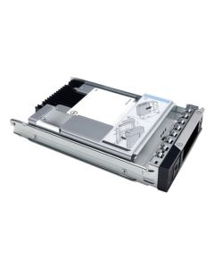 DELL 345-BJPP internal solid state drive 960 GB 2.5" SATA III