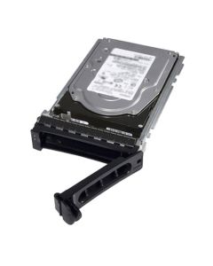 DELL 345-BJTY internal solid state drive 960 GB 2.5" SATA III