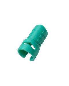 Microconnect MC-SR-G-USB niet gecategoriseerd