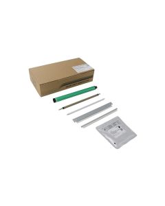 CoreParts MSP501063 Printer/Scanner reserveonderdeel en accessoire
