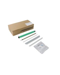 CoreParts MSP501064 Printer/Scanner reserveonderdeel en accessoire
