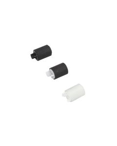 CoreParts MSP511042 Printer/Scanner reserveonderdeel en accessoire