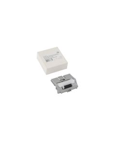 CoreParts MSP341134 Printer/Scanner reserveonderdeel en accessoire
