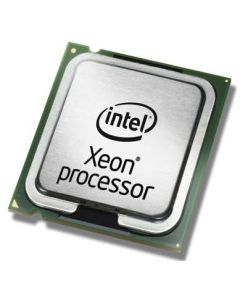 HP Intel Xeon E3-1225 processor 3,1 GHz 6 MB L3 Tray