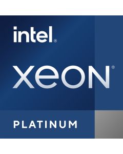 HP Intel Xeon Platinum 8280 processor 2,7 GHz 39 MB L3