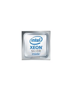 HP Intel Xeon-Silver 4214R processor 2,4 GHz