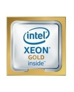 DELL Intel Xeon Gold 6326 processor 2,9 GHz 24 MB Tray