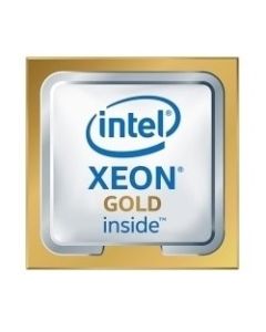 DELL 338-CKTG processor 2,6 GHz 60 MB