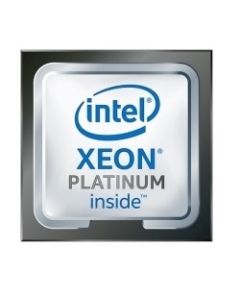 DELL Intel Xeon Platinum 8280 processor 2,7 GHz 38,5 MB L3