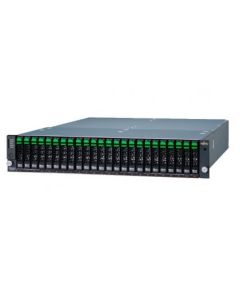 Fujitsu Eternus DX80 S2/DX90 S2