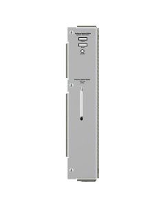 HP 8206 zl Switch Fan Tray