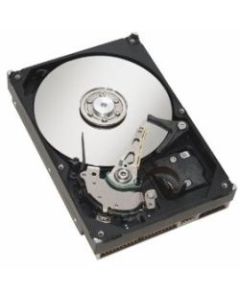 Fujitsu S26361-F3936-L100 interne harde schijf 1 TB 7200 RPM 2.5" SATA III