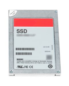 DELL 400-ANMZ internal solid state drive 960 GB