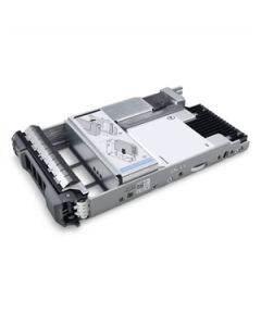 DELL 400-BBOH internal solid state drive 960 GB 2.5" SAS