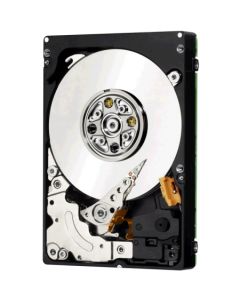 Fujitsu FTS:ETPDB9-L interne harde schijf 900 GB 10000 RPM 2.5" SAS
