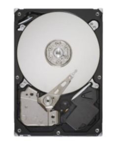 Fujitsu S26361-F5602-L130 interne harde schijf 300 GB 10000 RPM 2.5" SAS