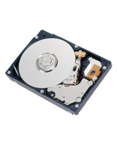 Fujitsu 900GB 2.5" 10k SAS interne harde schijf 10000 RPM 2.5"