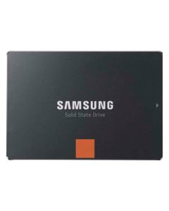Samsung 840 PRO 256 GB 2.5" SATA III MLC