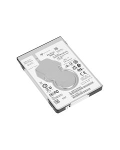 HP L41606-011 Printer/Scanner reserveonderdeel en accessoire Harde schijf 1 stuk(s)