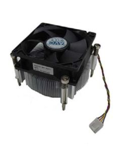 HP 745054-001 koelsysteem voor computers Processor Koeler
