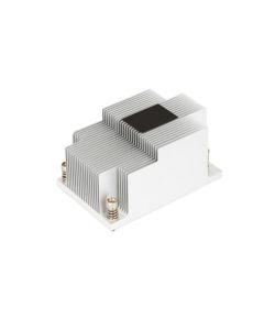 HP 881075-001 onderdeel & accessoire voor computerkoelsystemen Koelplaat