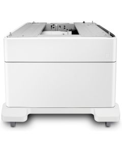 HP PageWide Paper Tray/Stand voor 550 vellen