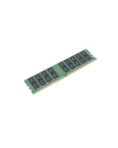 Fujitsu S26361-F4083-E316 geheugenmodule 16 GB 1 x 16 GB DDR4 288-pin DIMM ECC