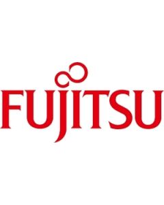 Fujitsu 4GB DDR3 1333MHz Memory Module geheugenmodule ECC