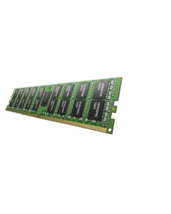 Samsung M386A8K40DM2-CVF geheugenmodule 64 GB 1 x 64 GB DDR4 288-pin DIMM