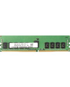 HP 3PL82AA geheugenmodule 16 GB 1 x 16 GB DDR4 288-pin DIMM