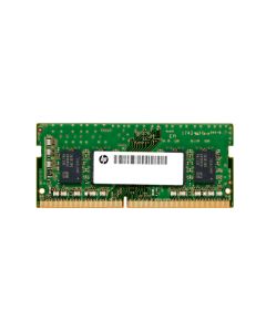 HP 862397-852 geheugenmodule 4 GB 1 x 4 GB DDR4 260-pin SO-DIMM