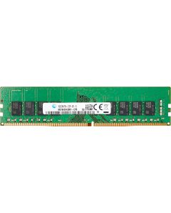 HP 4-GB DDR4-2400 DIMM