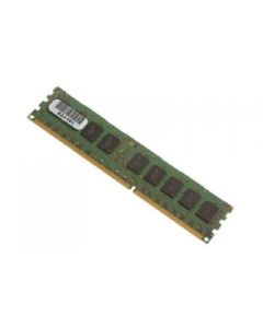 HP 688600-001 geheugenmodule 4 GB 1 x 4 GB DDR3 240-pin DIMM