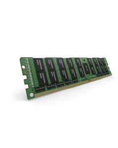 Samsung M386A8K40CM2-CVF geheugenmodule 64 GB DDR4 288-pin DIMM