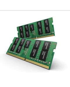 Samsung M391A1K43BB2-CTD geheugenmodule 8 GB 1 x 8 GB DDR4 288-pin DIMM ECC