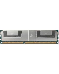 HP 8GB DDR4-2400 ECC RAM