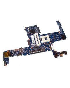 HP 686040-601 laptop reserve-onderdeel Moederbord