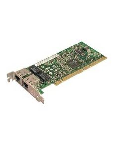 Fujitsu 34006474 gateway/controller 10, 100, 1000 Mbit/s