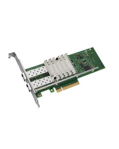 DELL 540-10824 netwerkkaart Intern Fiber 10000 Mbit/s