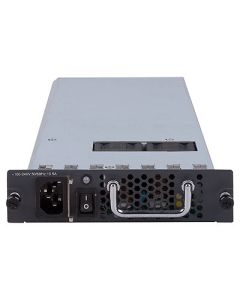HP 7500 650W AC Power Supply power supply unit