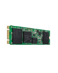 HP 821678-001 internal solid state drive 180 GB M.2 SATA III