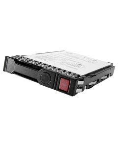 HP 741159-B21#0D1 800 GB 2.5" SAS