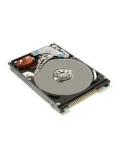 HP 716262-001 interne harde schijf 500 GB 2.5" SATA III